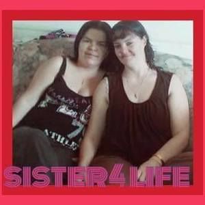 Meet your Posher, Sami